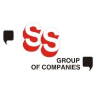 Electronics and Clean Rooms logo - Similar company to Powertek Electronics®