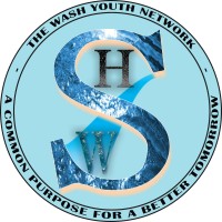 Water, Sanitation and Hygiene Youth Network - The WASH Youth Network logo - Similar company to Aguayuda – Water, Sanitation And Hygiene Education