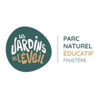 Les Jardins de l'Éveil logo - Similar company to Guillerm Amenagement
