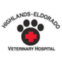 Highlands Eldorado Veterinary