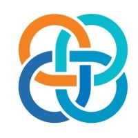 Family Solutions Collaborative logo - Similar company to Pearllumi Creative