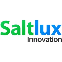 Saltluxinnovation logo - Similar company to Saltlux (솔트룩스)