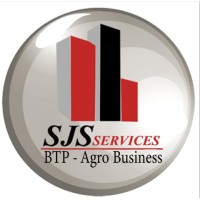 SJS SERVICES SARL logo - Similar company to Minekip