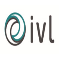 IVL Swedish Environmental Research Institute(China) logo - Similar company to Schulz Sustainability Consulting
