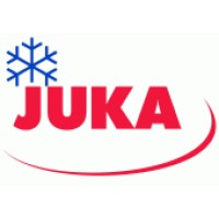 JUKA Sp. z o.o. Sp.k. logo - Similar company to Igloo More Than Cooling