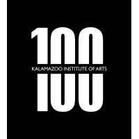 Kalamazoo Institute of Arts logo - Similar company to Catskill Art Space