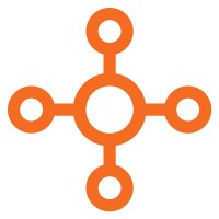 Tommie Copper Inc. logo - Similar company to Copper Compression
