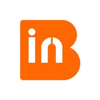 Byintek Tech logo - Similar company to Conacent Consuling Private Limited