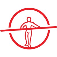 Federico Pesokey (Federico Guido & C. snc) logo - Similar company to Adi Apicoltura