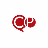 Colangelo & Partners