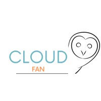 CloudFan IT logo - Similar company to Dtm | It - Software Solutions