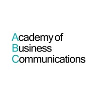 Academy Of Business Communications