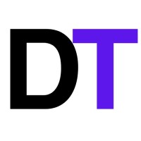 DijiTalep logo - Similar company to Wonderful Ad Agency