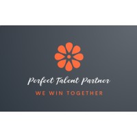 Perfect Talent Partner logo - Similar company to Propsarathi