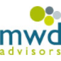 Mwd Advisors