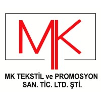 MK Tekstil logo - Similar company to Green Car Depollution Ltd