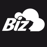 JeGereMon.Biz logo - Similar company to Dpm Solutions