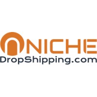 NicheDropshipping logo - Similar company to Omgo Dropshipping