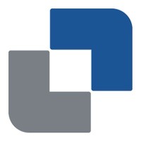 Climaveneta India logo - Similar company to Mitsubishi Electric Hydronics & It Cooling Systems S.P.A.