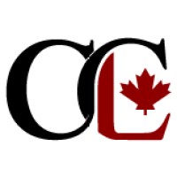 Canada Criminal Lawyer logo - Similar company to Tal Ron, Drihem & Co.