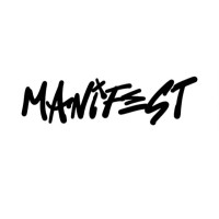 manifest logo - Similar company to Mario Russo