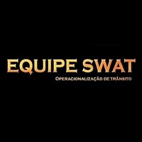 Equipe SWAT logo - Similar company to Ciapoio | Apoio Ao Trânsito
