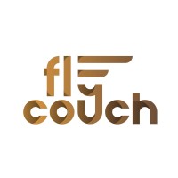 FlyCouch Coffee logo - Similar company to Espresso Academy India