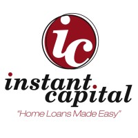 Instant Capital logo - Similar company to Instant Capital Corp.