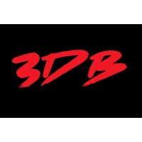 3 Dollar Bill logo - Similar company to Bob Cut Mag