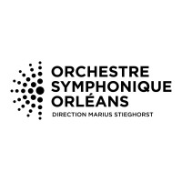 Orchestre Symphonique d'Orléans logo - Similar company to Lacen