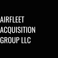 Airfleet Acquisition Group LLC logo - Similar company to Airline Management Group Ltd