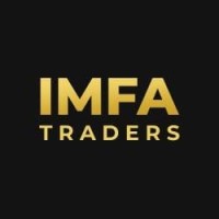 IMFA Traders logo - Similar company to Stationers, Inc