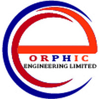 Orphic Engineering Ltd. logo - Similar company to Japutech
