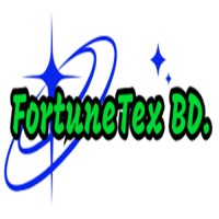 FortuneTex BD. logo - Similar company to Unison Apparel Sourcing Bd.