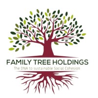 Family Tree Holdings logo - Similar company to Pro Power Group