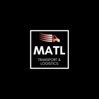 MATL TRANS SARL logo - Similar company to Arda Trans