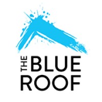 The Blueroof