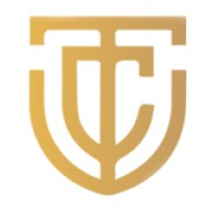Transformative Consulting logo - Similar company to Transformative Consulting, Inc.