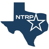 North Texas Relocation Professionals logo - Similar company to Prudential Relocation