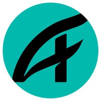 Artefact Ventures logo - Similar company to Spreadzz