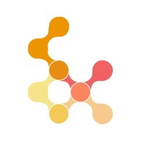 Arrimo Studio logo - Similar company to Devdec