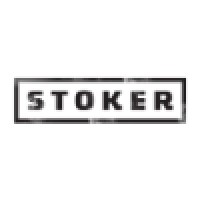 STOKER logo - Similar company to 7000 Islands® Drinks