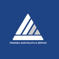 Cavaliere Consulting