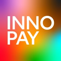 Innopay logo - Similar company to Mount Consulting