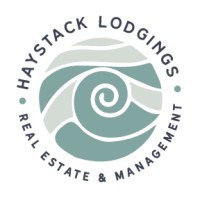 Haystack Lodgings Inc logo - Similar company to Khan Properties