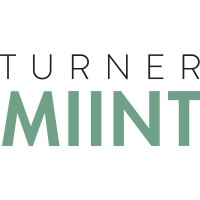 The Turner MIINT (MBA Impact Investing Network & Training) logo - Similar company to Future Of Cities