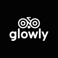 glowly logo - Similar company to Smilesonic