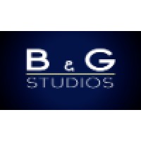 B&G Studios