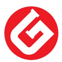 Growell Indo Metal logo - Similar company to Centroland Group