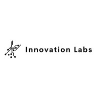 Innovation Labs logo - Similar company to Controlink